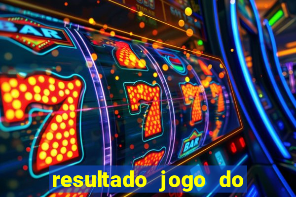 resultado jogo do bicho aky loteria popular